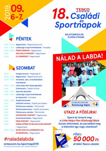 ts-sportnap2019-program-a0-724x1024.jpg