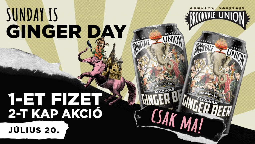 1-et fizet 2-t kap akció július 20-án