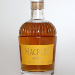 Macrum Ananas