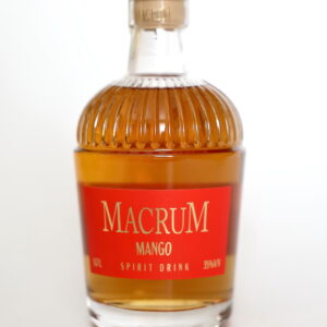 Macrum Mango